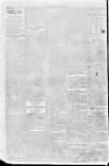 Carlisle Journal Saturday 14 November 1801 Page 4