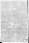 Carlisle Journal Saturday 21 November 1801 Page 2