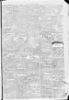 Carlisle Journal Saturday 21 November 1801 Page 3