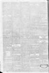 Carlisle Journal Saturday 28 November 1801 Page 2