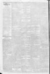 Carlisle Journal Saturday 28 November 1801 Page 4