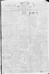 Carlisle Journal Saturday 12 December 1801 Page 1