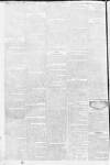 Carlisle Journal Saturday 12 December 1801 Page 2