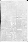 Carlisle Journal Saturday 12 December 1801 Page 3