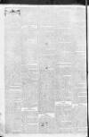 Carlisle Journal Saturday 19 December 1801 Page 2