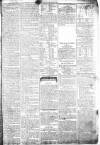 Carlisle Journal Saturday 09 January 1802 Page 3