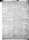 Carlisle Journal Saturday 16 January 1802 Page 2