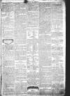 Carlisle Journal Saturday 16 January 1802 Page 3