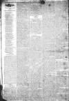 Carlisle Journal Saturday 23 January 1802 Page 4