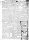 Carlisle Journal Saturday 30 January 1802 Page 2