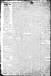Carlisle Journal Saturday 30 January 1802 Page 4