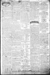 Carlisle Journal Saturday 06 February 1802 Page 3