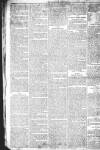 Carlisle Journal Saturday 13 February 1802 Page 2