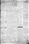 Carlisle Journal Saturday 13 February 1802 Page 3