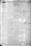 Carlisle Journal Saturday 13 February 1802 Page 4