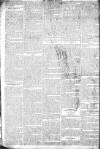 Carlisle Journal Saturday 20 February 1802 Page 2