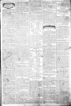 Carlisle Journal Saturday 20 February 1802 Page 3