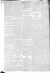Carlisle Journal Saturday 03 April 1802 Page 2