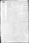 Carlisle Journal Saturday 10 April 1802 Page 4