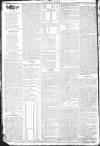 Carlisle Journal Saturday 17 April 1802 Page 4