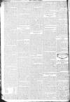 Carlisle Journal Saturday 24 April 1802 Page 2