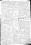 Carlisle Journal Saturday 24 April 1802 Page 3