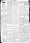 Carlisle Journal Saturday 24 April 1802 Page 4