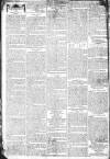 Carlisle Journal Saturday 01 May 1802 Page 2