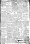 Carlisle Journal Saturday 01 May 1802 Page 3