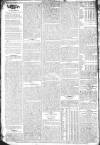 Carlisle Journal Saturday 01 May 1802 Page 4
