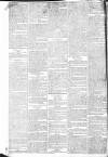 Carlisle Journal Saturday 08 May 1802 Page 2