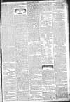 Carlisle Journal Saturday 08 May 1802 Page 3