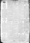 Carlisle Journal Saturday 08 May 1802 Page 4