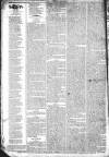 Carlisle Journal Saturday 15 May 1802 Page 2