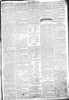 Carlisle Journal Saturday 22 May 1802 Page 3