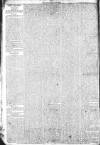 Carlisle Journal Saturday 22 May 1802 Page 4