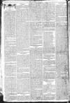 Carlisle Journal Saturday 29 May 1802 Page 2