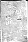 Carlisle Journal Saturday 29 May 1802 Page 3