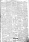 Carlisle Journal Saturday 05 June 1802 Page 3