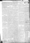 Carlisle Journal Saturday 12 June 1802 Page 2