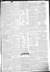 Carlisle Journal Saturday 12 June 1802 Page 3