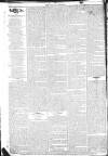 Carlisle Journal Saturday 12 June 1802 Page 4