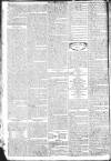 Carlisle Journal Saturday 26 June 1802 Page 2