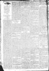 Carlisle Journal Saturday 26 June 1802 Page 4