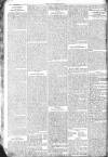 Carlisle Journal Saturday 11 September 1802 Page 2