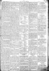 Carlisle Journal Saturday 11 September 1802 Page 3