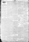 Carlisle Journal Saturday 11 September 1802 Page 4