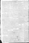 Carlisle Journal Saturday 13 November 1802 Page 2