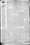 Carlisle Journal Saturday 13 November 1802 Page 4