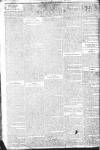 Carlisle Journal Saturday 20 November 1802 Page 2